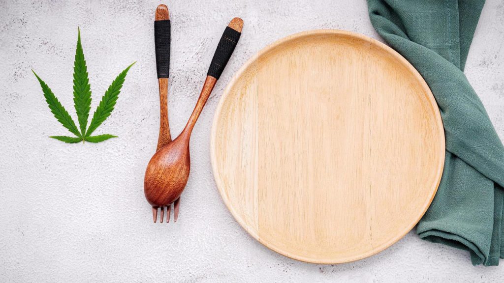 Spoon-and-fork1